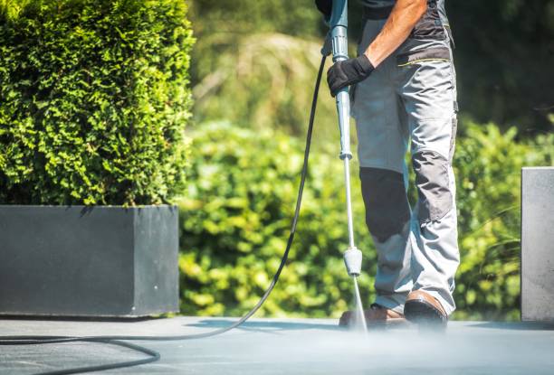 Best Commercial Pressure Washing in Strawberry Point, IA